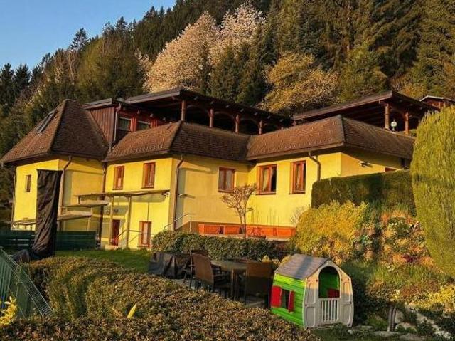 Zu Verkaufen 10 Schlafzimmer Haus Steiermark Steiermark DS105397526