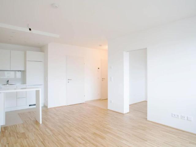 Zu Verkaufen 10 Schlafzimmer Haus Steiermark Steiermark DS105571248