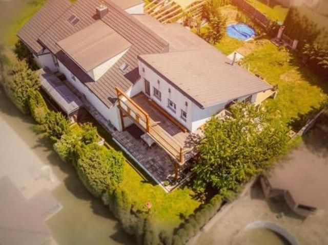 Zu Verkaufen 10 Schlafzimmer Haus Steiermark Steiermark DS103615807