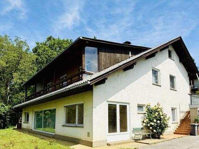 Zu Verkaufen 10 Schlafzimmer Haus Steiermark Steiermark DS103658937