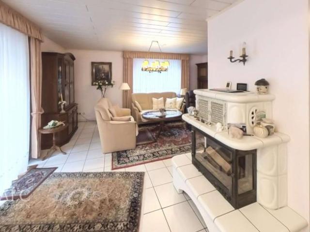 Zu Verkaufen 10 Schlafzimmer Haus Rödermark Deutschland DS98926633