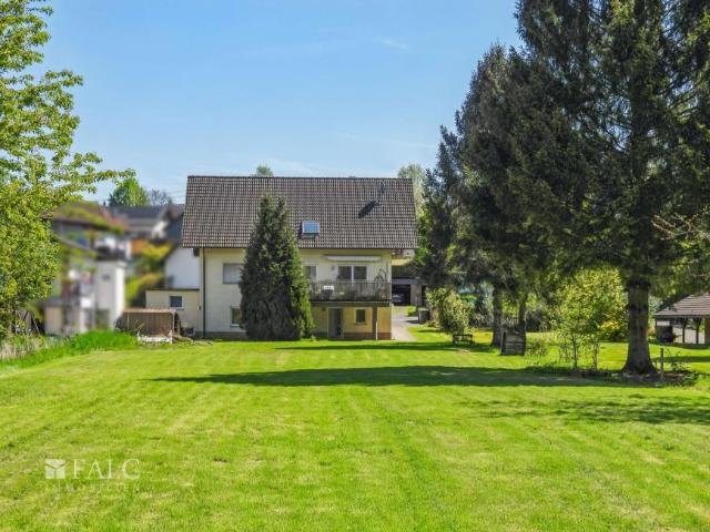 Zu Verkaufen 10 Schlafzimmer Haus Windeck Deutschland DS90743923