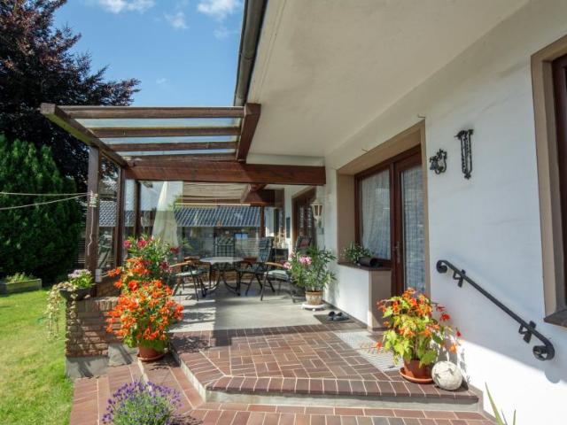 Zu Verkaufen 10 Schlafzimmer Haus Treia Deutschland DS97427116