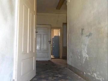 Zu Verkaufen 10 Schlafzimmer Haus Zschorlau Saxony DS96936551