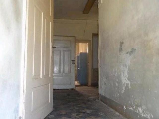 Zu Verkaufen 10 Schlafzimmer Haus Zschorlau Saxony DS96936551