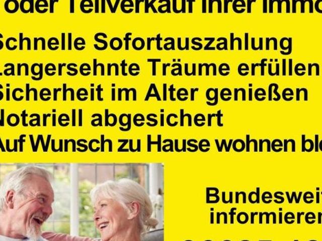 Zu Verkaufen 111 Schlafzimmer Haus Rasdorf Deutschland DS96269919