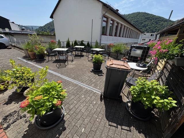 Zu Verkaufen 11 Schlafzimmer Haus Bad Ems Deutschland DS98466721