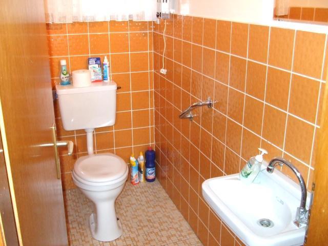 Zu Verkaufen 11 Schlafzimmer Haus Berkatal Deutschland DS96272726