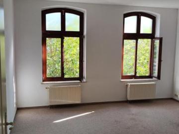 Zu Verkaufen 11 Schlafzimmer Haus Bitterfeld Wolfen Deutschland DS88610747