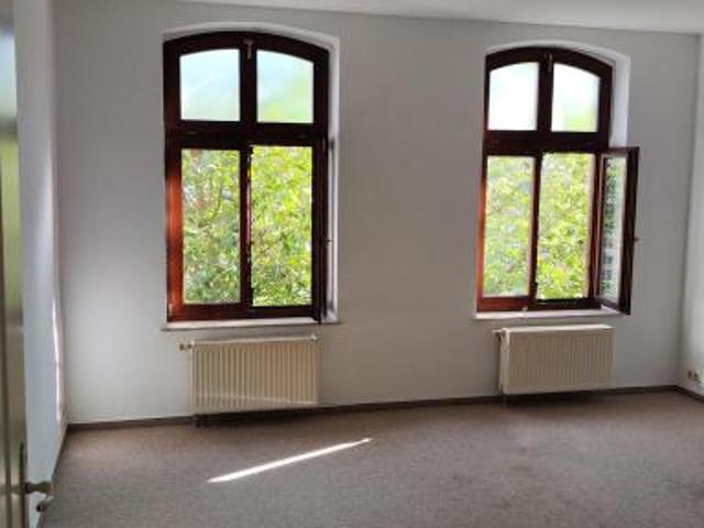 Zu Verkaufen 11 Schlafzimmer Haus Bitterfeld Wolfen Deutschland DS88610747