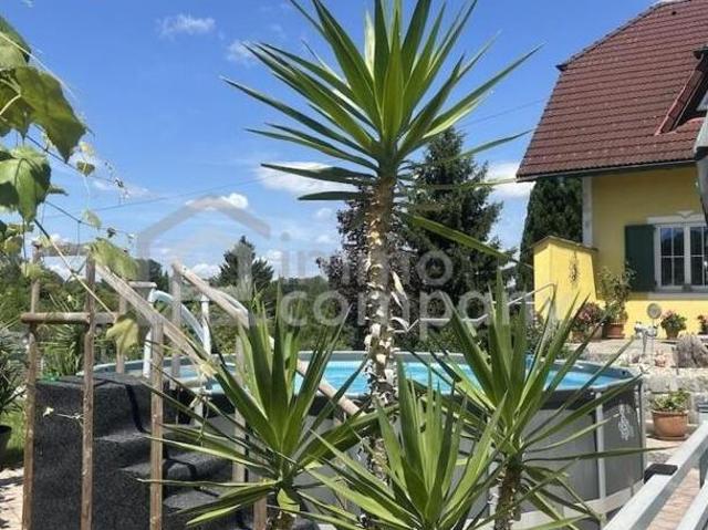Zu Verkaufen 11 Schlafzimmer Haus Burgenland Burgenland DS106034404