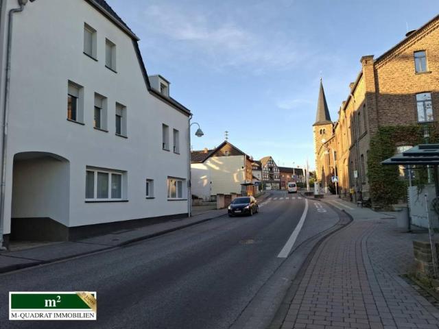 Zu Verkaufen 11 Schlafzimmer Haus Grafschaft Deutschland DS99102974
