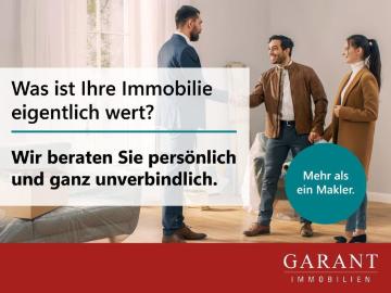 Haus kaufen in Döbeln - Kamin