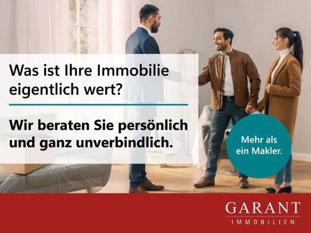 Zu Verkaufen 11 Schlafzimmer Haus Döbeln Deutschland DS93327872