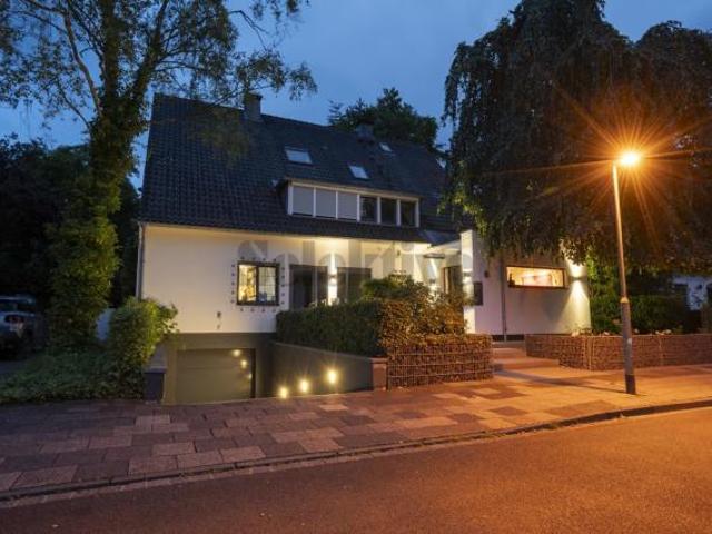 Zu Verkaufen 11 Schlafzimmer Haus Duisburg / Ungelsheim Deutschland DS79950163