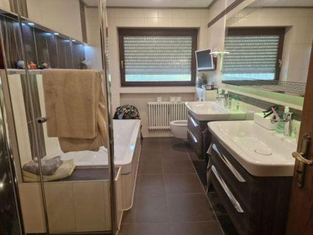 Zu Verkaufen 11 Schlafzimmer Haus Erlabrunn, Unterfr Deutschland DS98332252