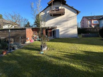 Zu Verkaufen 11 Schlafzimmer Haus Fürstenfeldbruck Deutschland DS98259122