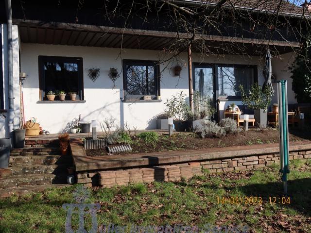 Zu Verkaufen 11 Schlafzimmer Haus Homburg, Saar Deutschland DS96273369
