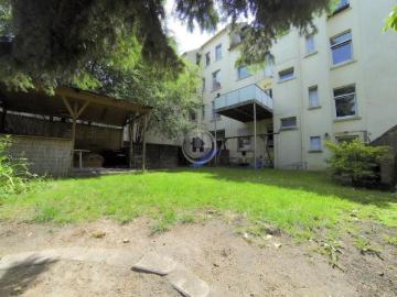 Zu Verkaufen 11 Schlafzimmer Haus Iserlohn Deutschland DS98828620
