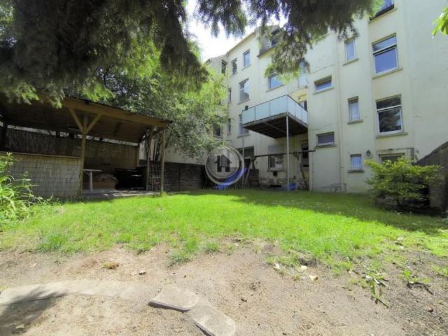 Zu Verkaufen 11 Schlafzimmer Haus Iserlohn Deutschland DS98828620