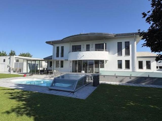 Zu Verkaufen 11 Schlafzimmer Haus Oberösterreich Oberösterreich DS103658794