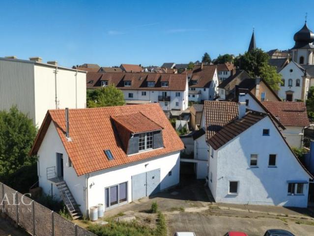 Zu Verkaufen 11 Schlafzimmer Haus Obersulm Deutschland DS99289228