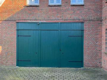 Alkersum, Nordfriesische Inseln, Niedersachsen, Nordfriesische Inseln, Schleswig-Holstein