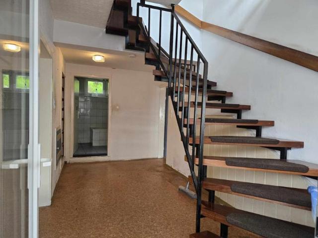 Zu Verkaufen 11 Schlafzimmer Haus Mücke Deutschland DS94221567