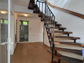Zu Verkaufen 11 Schlafzimmer Haus Mücke Deutschland DS94221567