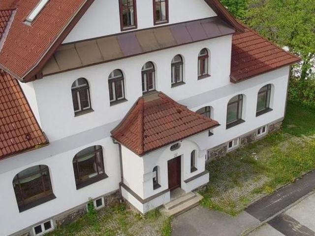 Zu Verkaufen 11 Schlafzimmer Haus Niederösterreich Niederösterreich DS106007797