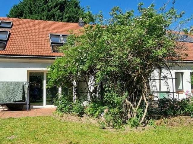 Zu Verkaufen 11 Schlafzimmer Haus Niederösterreich Niederösterreich DS106151701