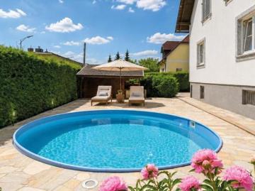Zu Verkaufen 11 Schlafzimmer Haus Niederösterreich Niederösterreich DS103326428