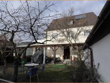 Zu Verkaufen 11 Schlafzimmer Haus Nürnberg Deutschland DS96271129