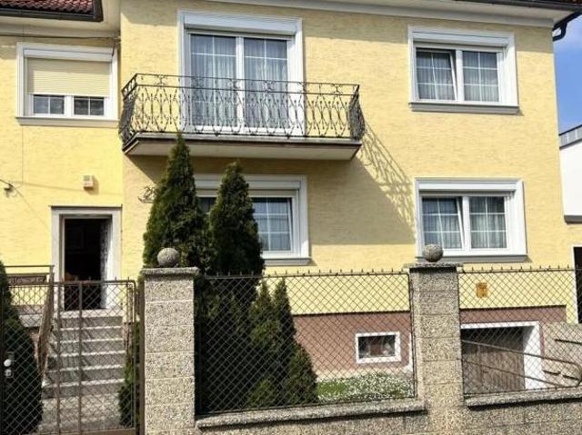 Zu Verkaufen 11 Schlafzimmer Haus Steiermark Steiermark DS104108822
