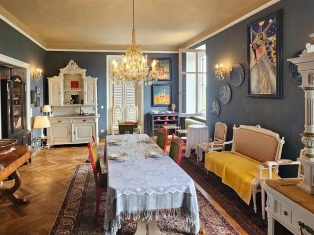 Zu Verkaufen 11 Schlafzimmer Haus Steiermark Steiermark DS105076676