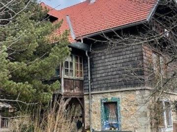 Zu Verkaufen 11 Schlafzimmer Haus Steiermark Steiermark DS101437521