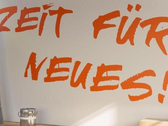 Zu Verkaufen 11 Schlafzimmer Haus Stockstadt am Rhein Deutschland DS97099197