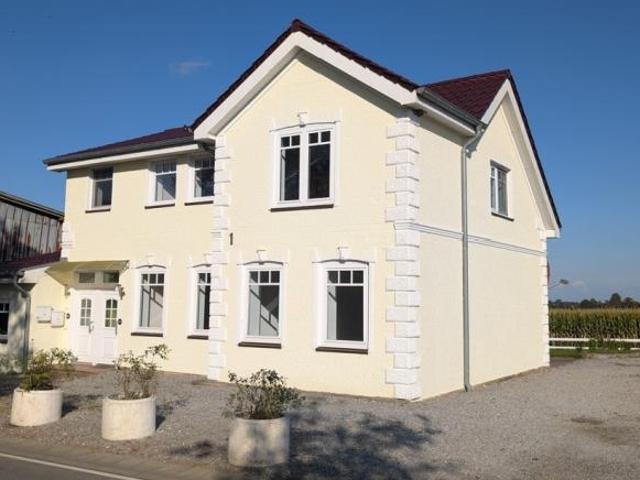Zu Verkaufen 11 Schlafzimmer Haus Stoltebüll Deutschland DS98333650