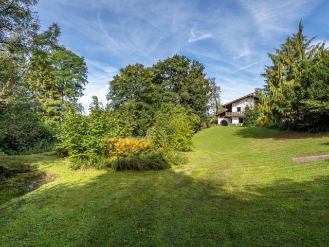 Zu Verkaufen 11 Schlafzimmer Haus Polling Deutschland DS94948897