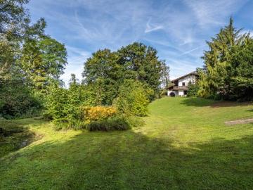 Zu Verkaufen 11 Schlafzimmer Haus Polling Deutschland DS94948897