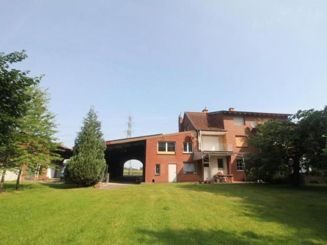 Zu Verkaufen 11 Schlafzimmer Haus Werne Deutschland DS92825956