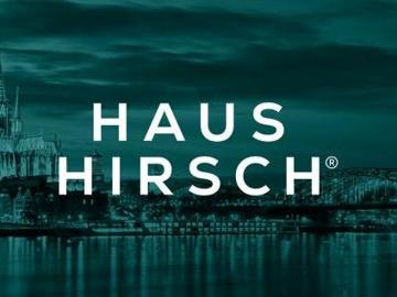 Zu Verkaufen 11 Schlafzimmer Villa Köln Nordrhein Westfalen DS98387597