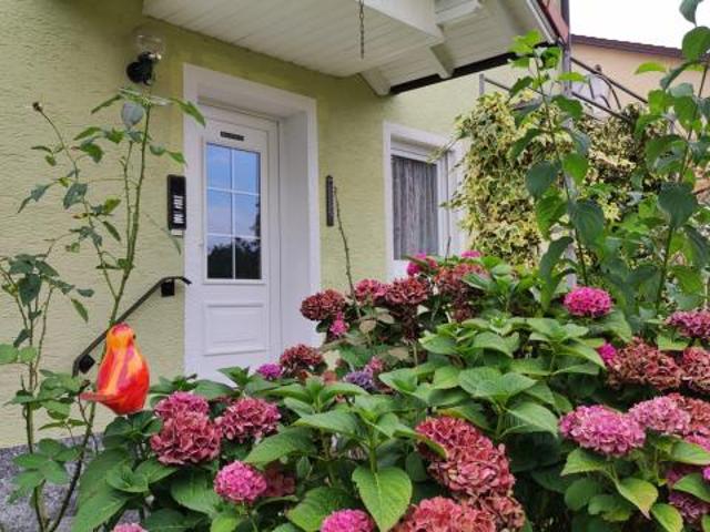 Zu Verkaufen 12 Schlafzimmer Haus Bad Füssing Deutschland DS87737003