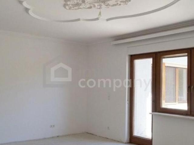 Zu Verkaufen 12 Schlafzimmer Haus Burgenland Burgenland DS104845260