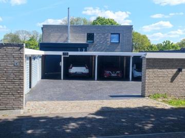 Zu Verkaufen 12 Schlafzimmer Haus Busdorf Deutschland DS98422928
