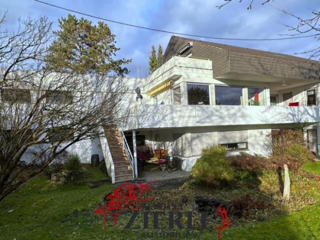 Zu Verkaufen 12 Schlafzimmer Haus Göppingen Deutschland DS99235559