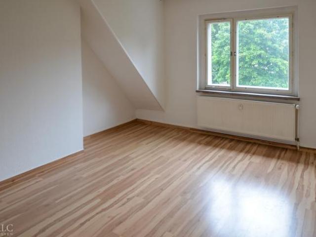 Zu Verkaufen 12 Schlafzimmer Haus Großbreitenbach Deutschland DS79627234