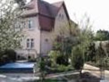Zu Verkaufen 12 Schlafzimmer Haus Dresden Deutschland DS96915925