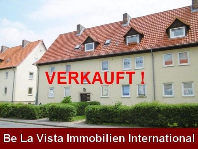 Zu Verkaufen 12 Schlafzimmer Haus Eschwege Deutschland DS96272746