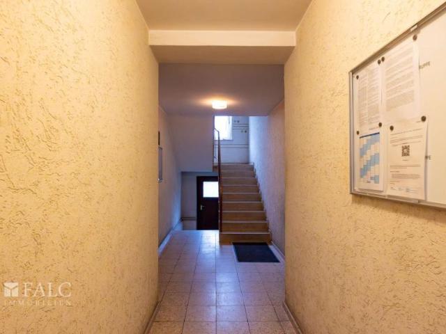 Zu Verkaufen 12 Schlafzimmer Haus Essen Deutschland DS97705081